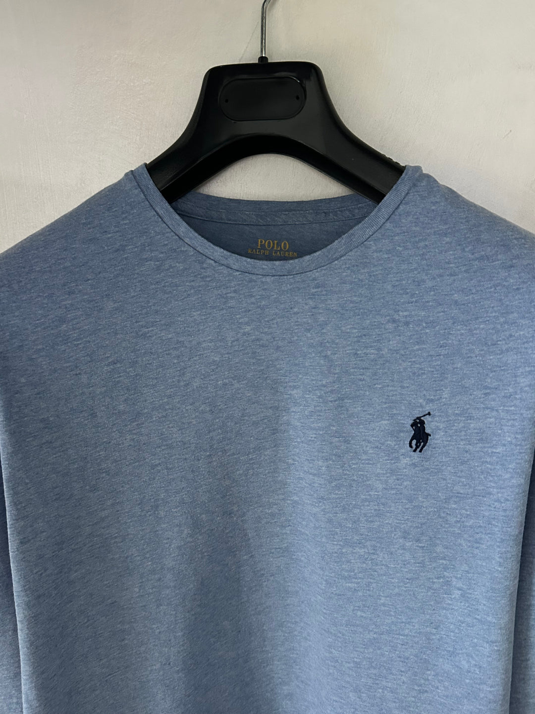 Longsleeve Ralph Lauren - L