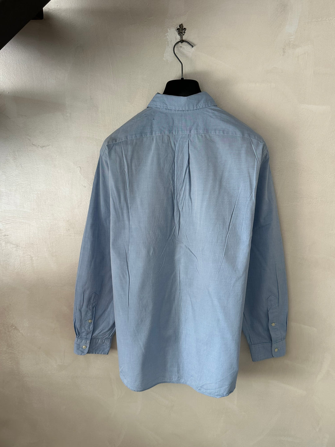 Camicia Ralph Lauren - XL