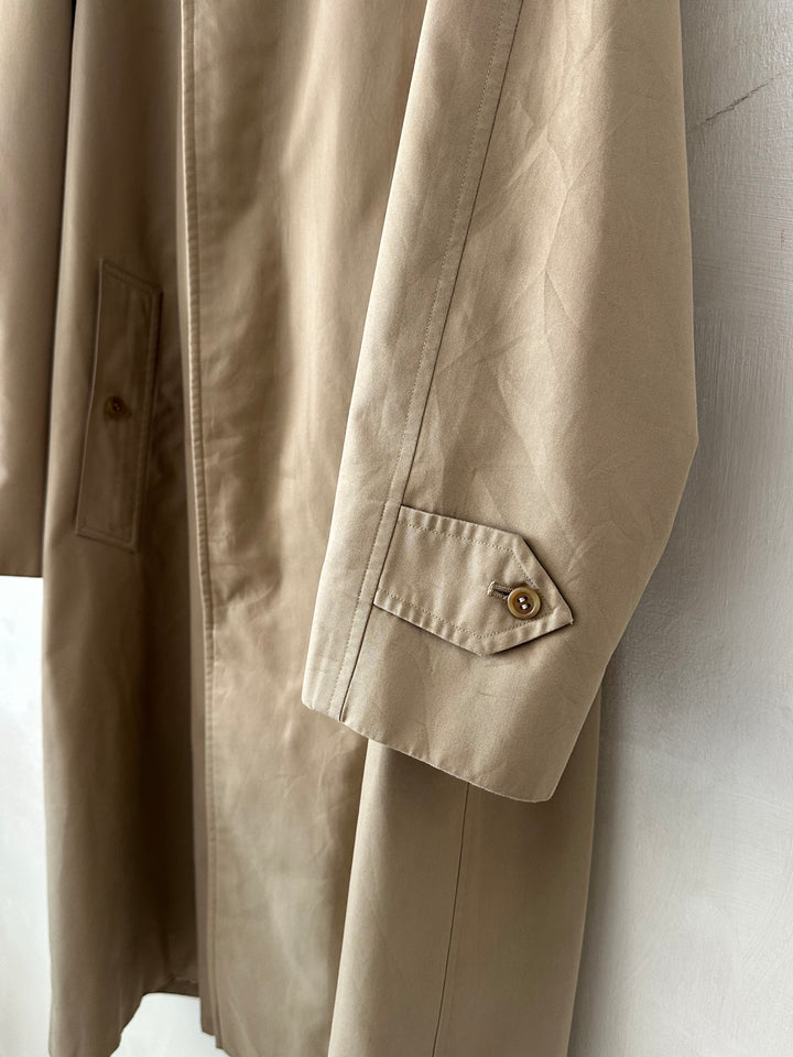 Trench Burberry - M