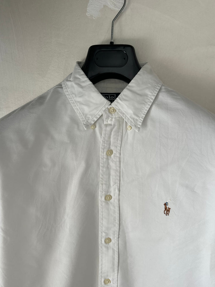 Camicia Ralph Lauren - XL