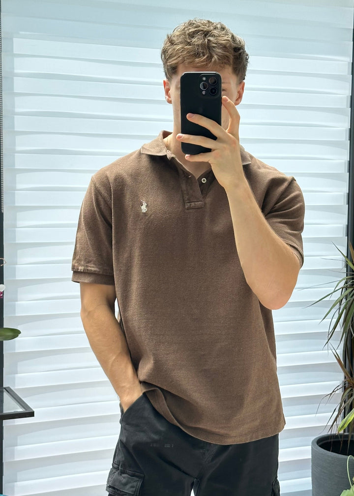 Polo Ralph Lauren - XL