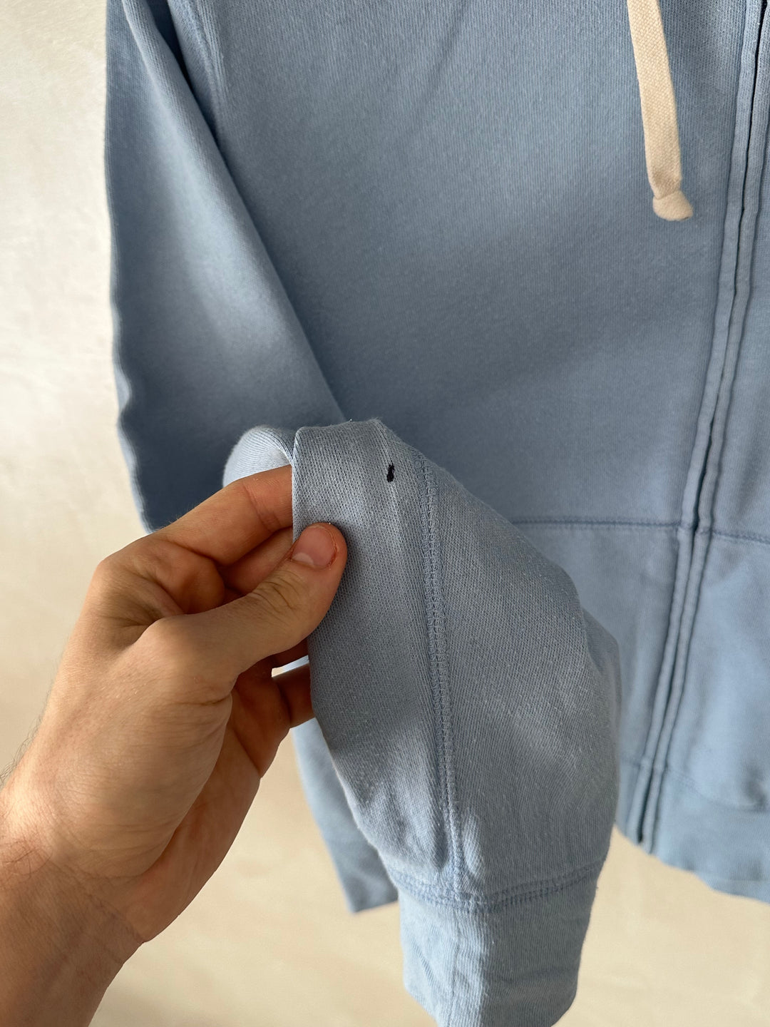 Felpa Ralph Lauren - M