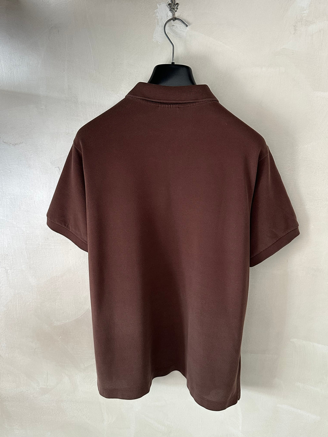 Polo Lacoste - XL