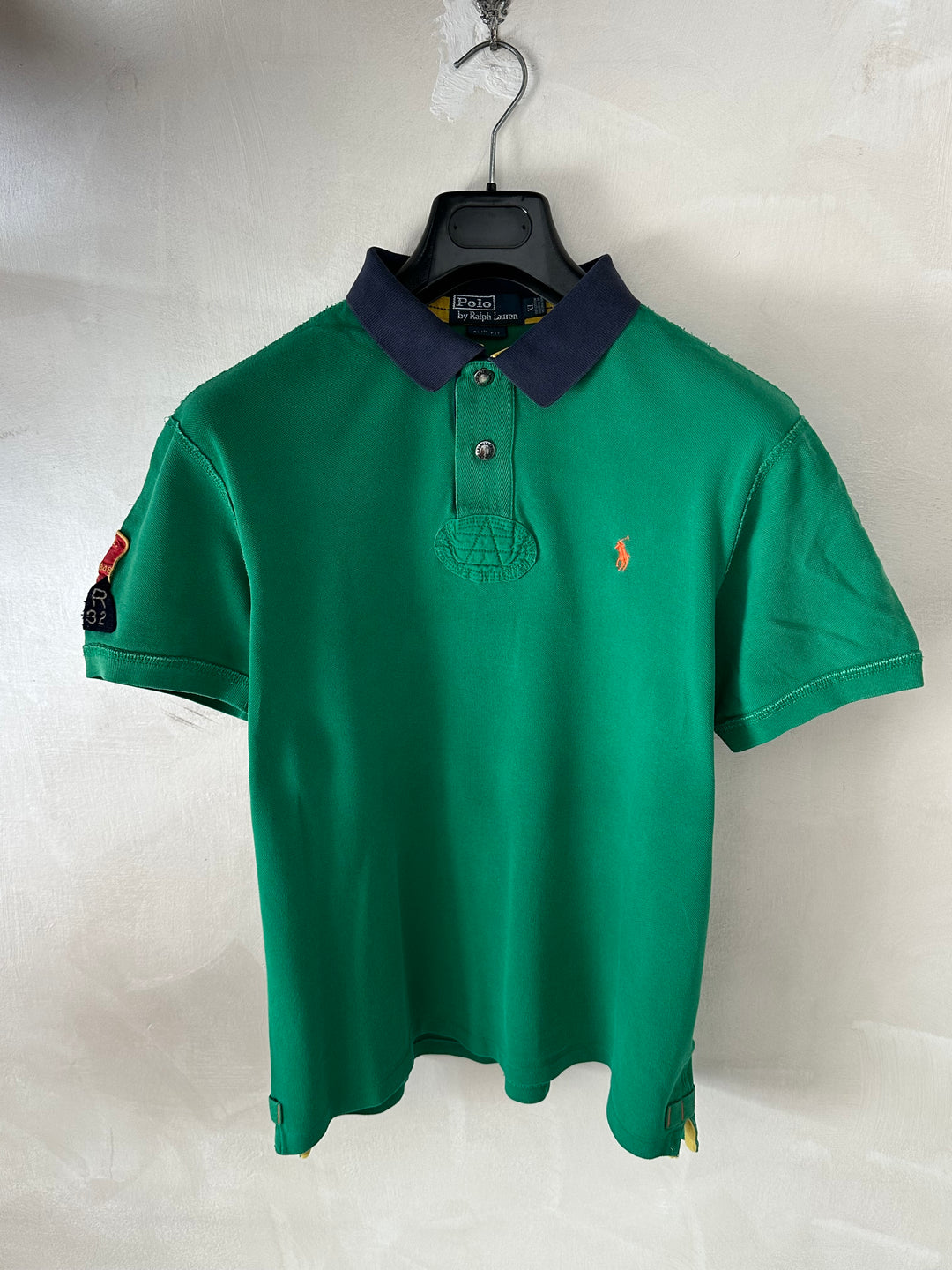 Polo Ralph Lauren - XL