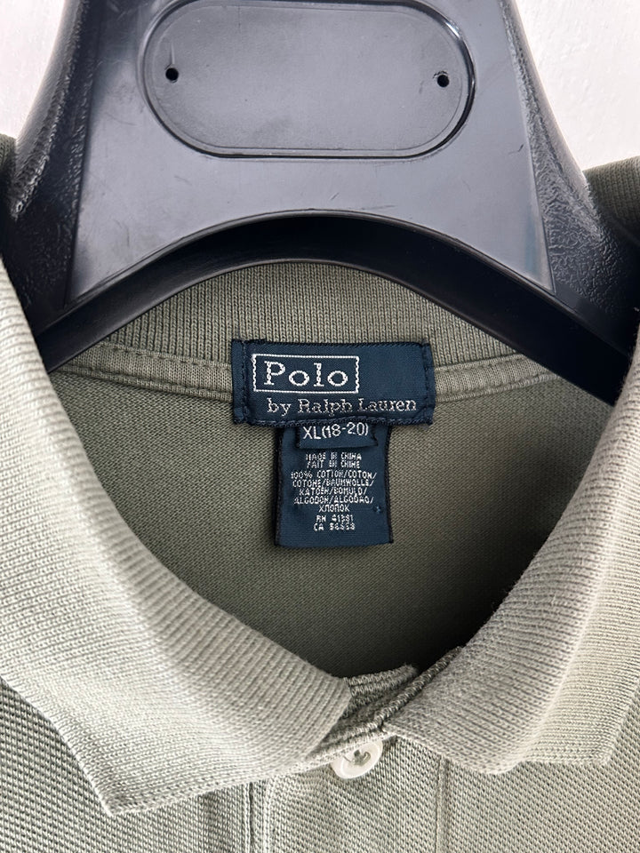 Polo Ralph Lauren - M