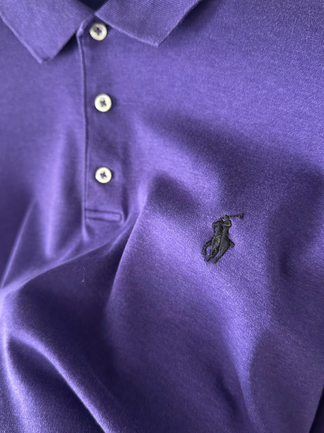 Polo Ralph Lauren - XL
