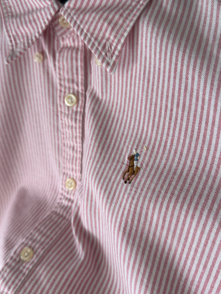 Camicia Ralph Lauren - M