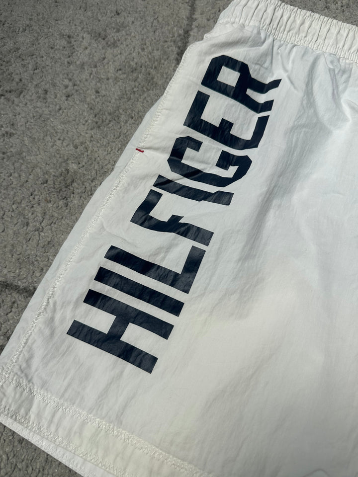 Costume Tommy Hilfiger - S