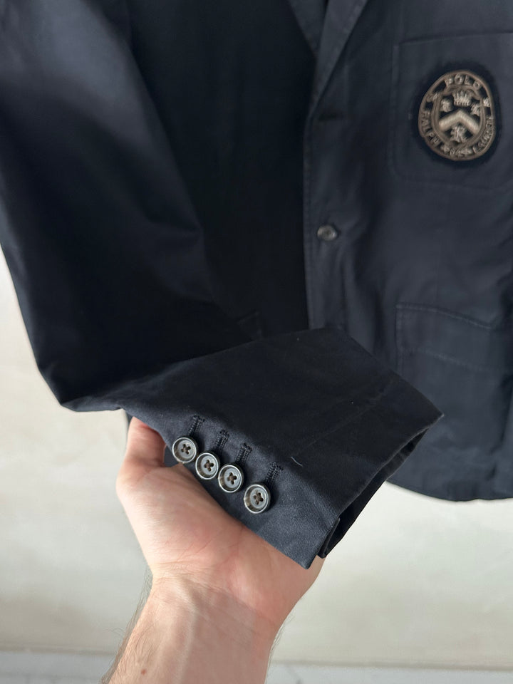 Blazer vintage Ralph Lauren - L