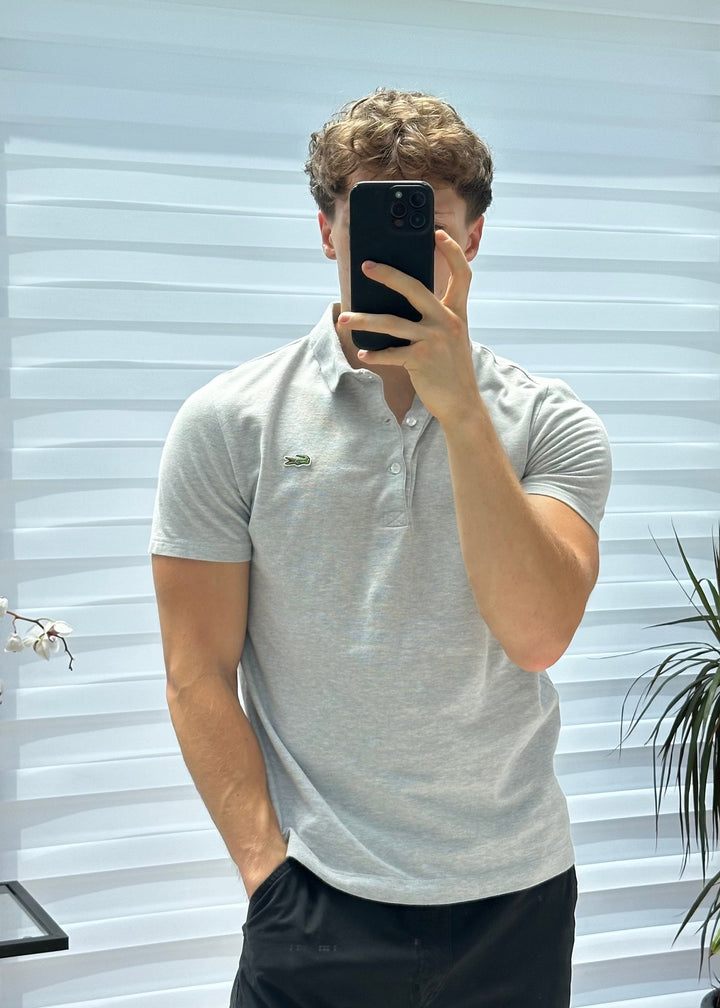 Polo Lacoste - XL