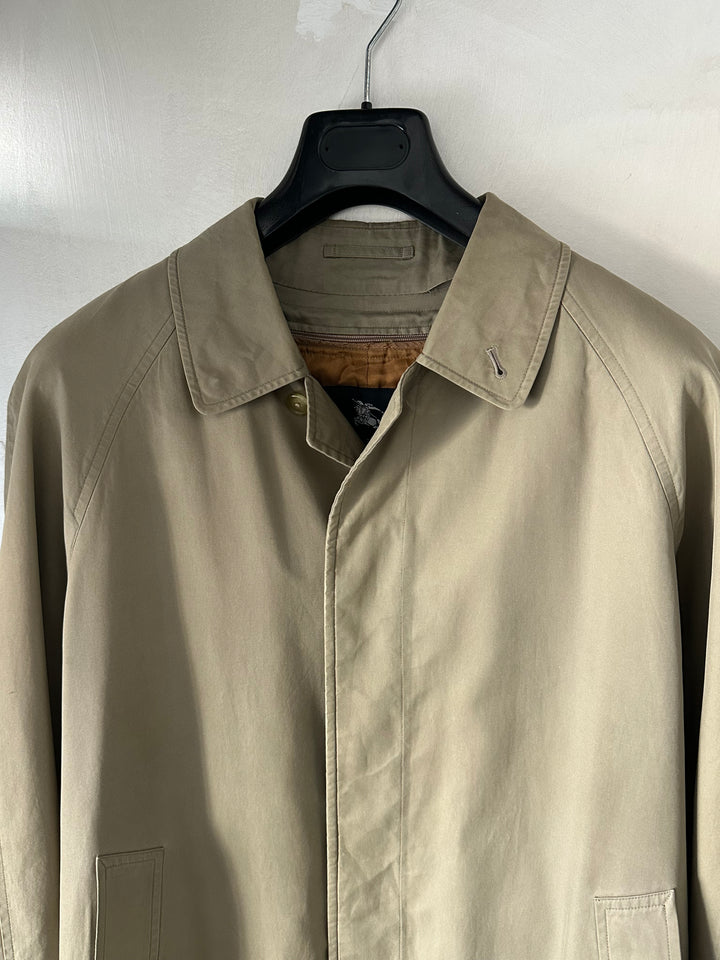 Trench Burberry - M