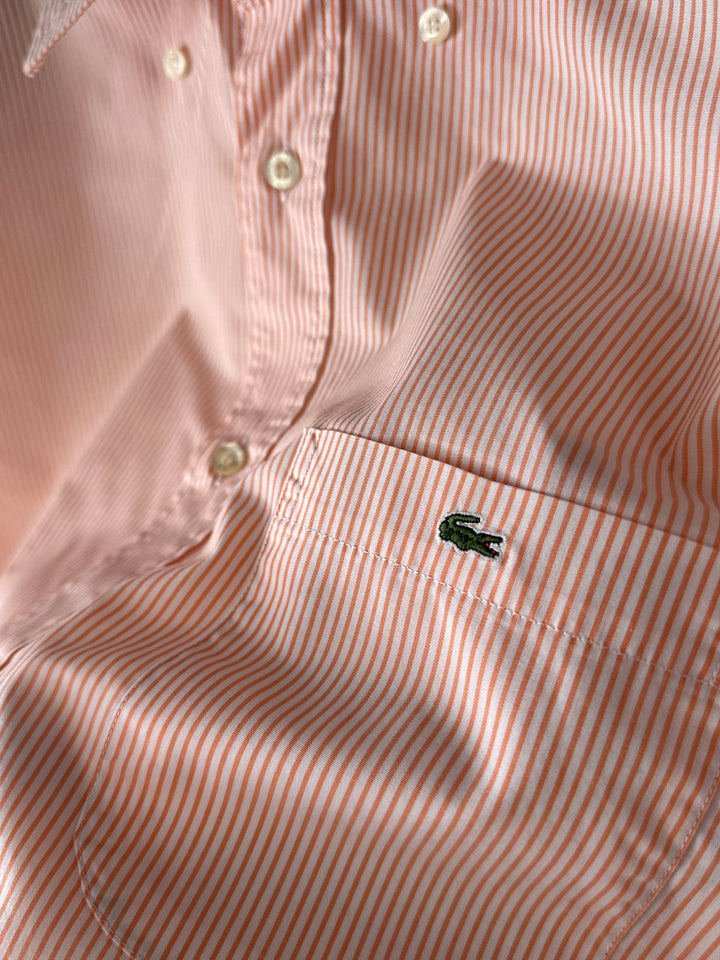 Camicia Lacoste - L