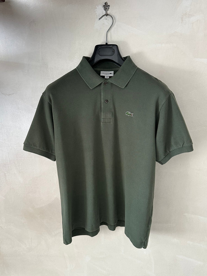 Polo Lacoste - XL