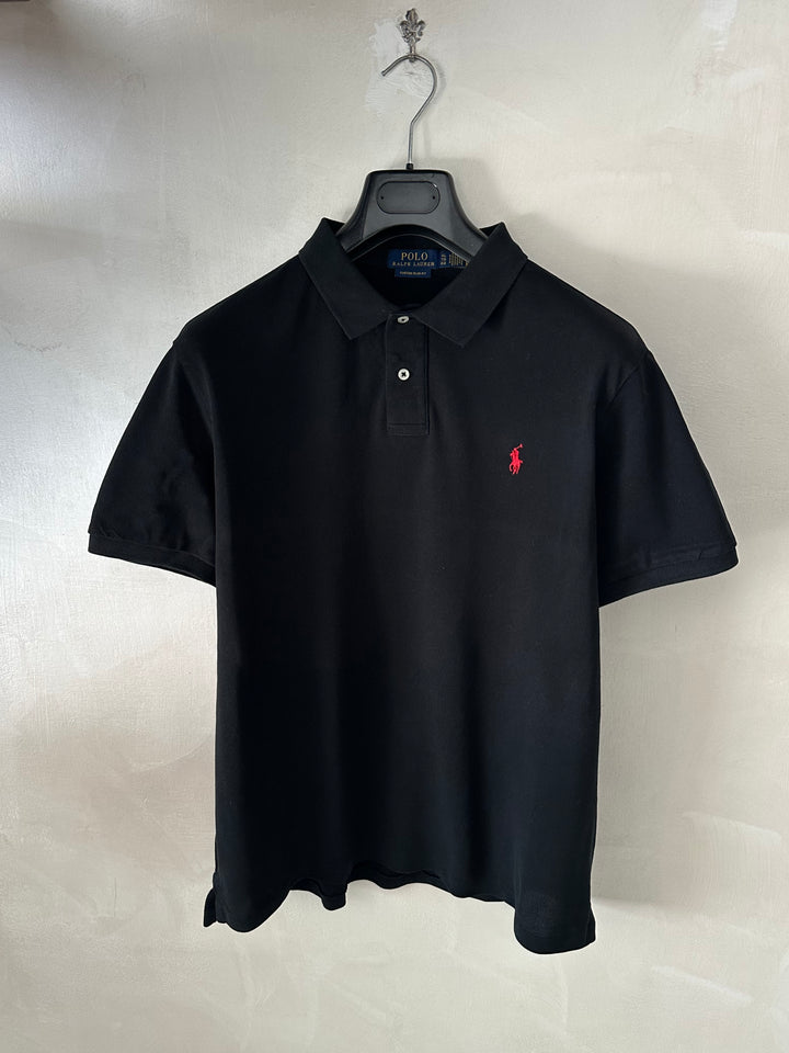 Polo Ralph Lauren Cotone - XL
