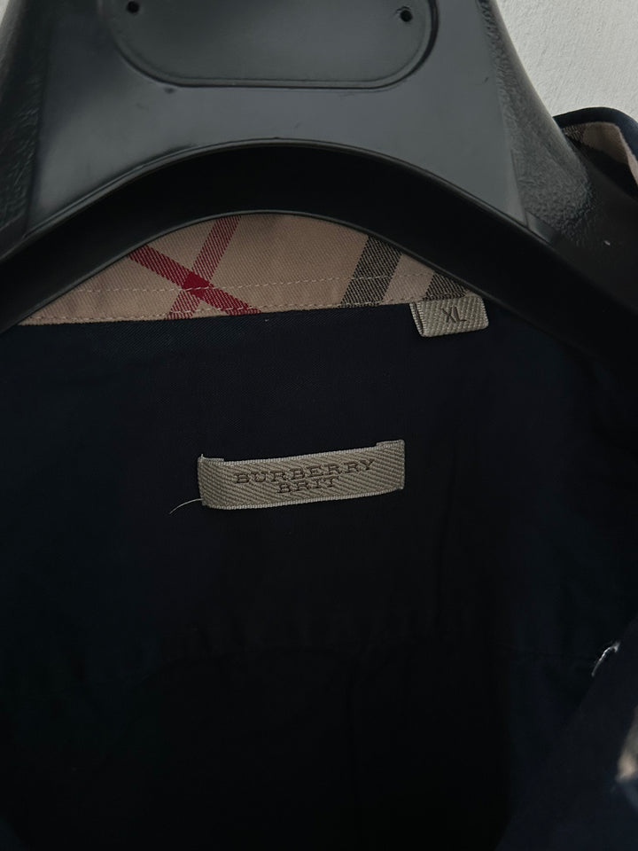 Camicia Burberry - XL
