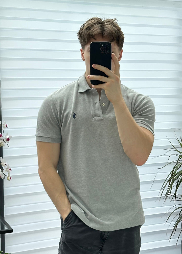 Polo Ralph Lauren - M