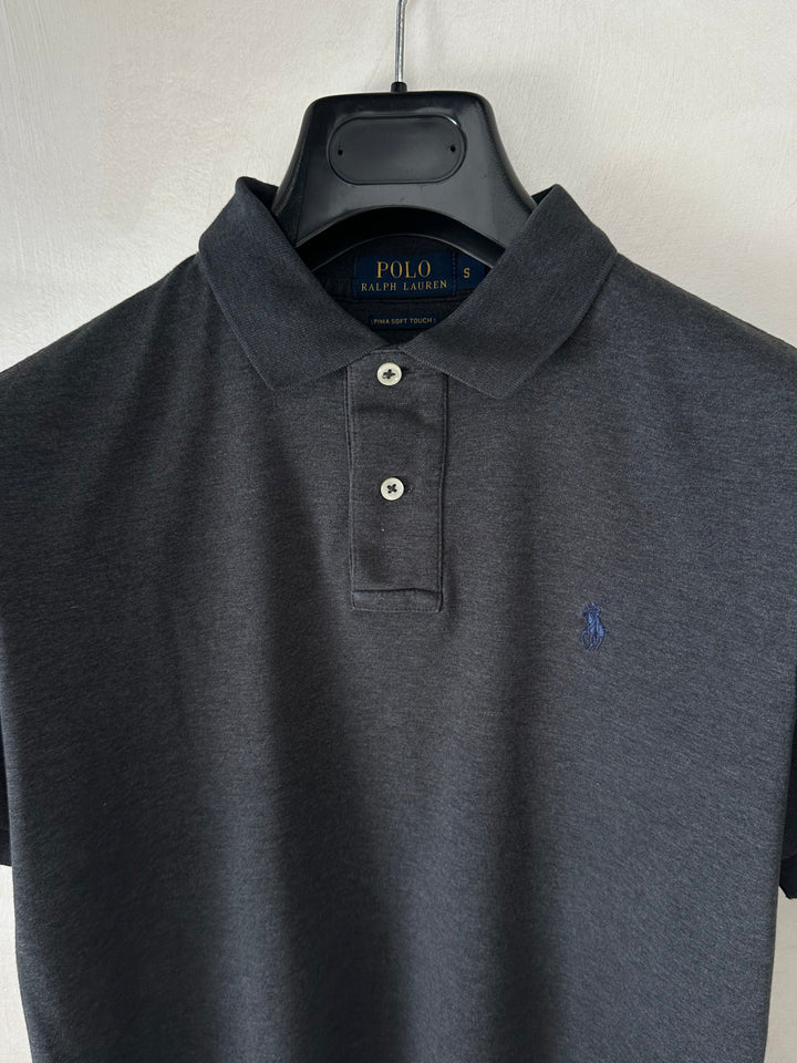 Polo Ralph Lauren - S