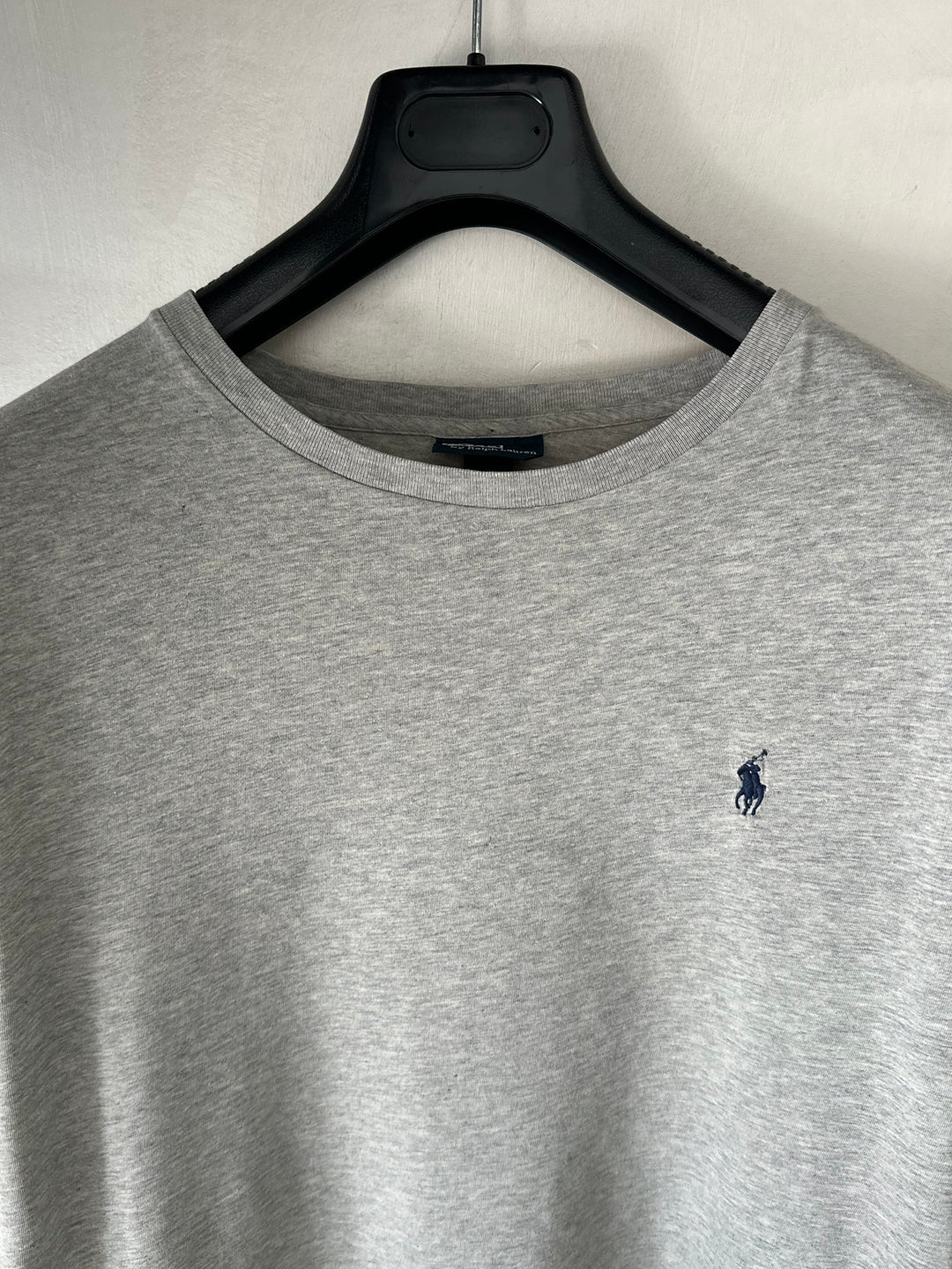 T-shirt Ralph Lauren - XL