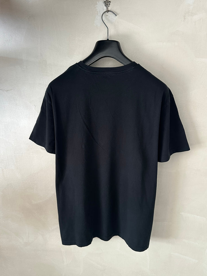 T-shirt Ralph Lauren - XL