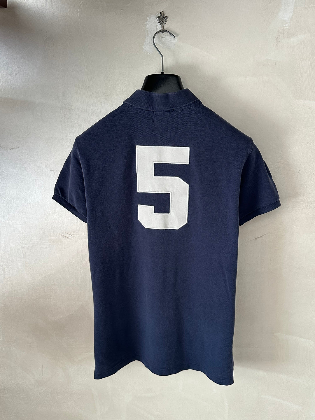 Polo Ralph Lauren New York - M