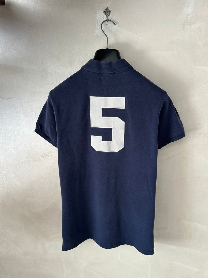Polo Ralph Lauren New York - M