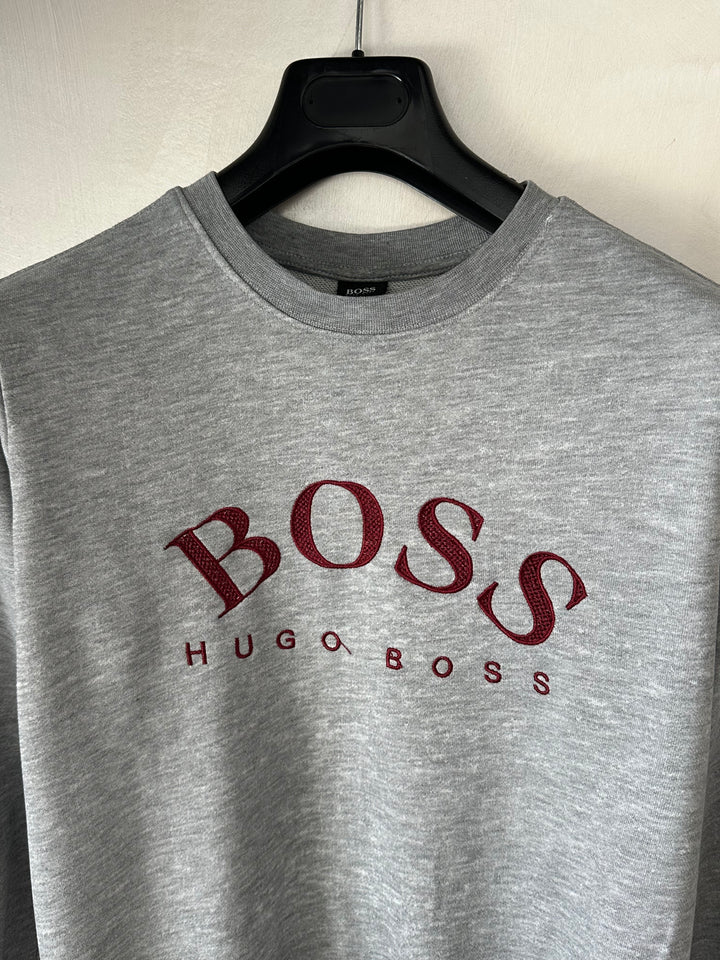Felpa Hugo Boss - M