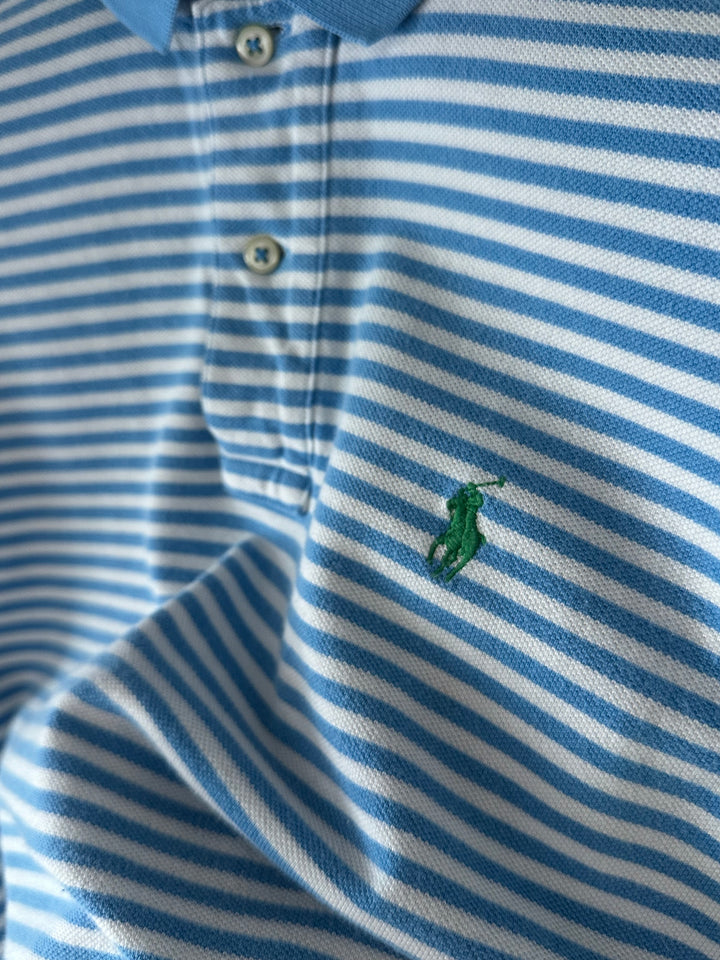 Polo Ralph Lauren -M