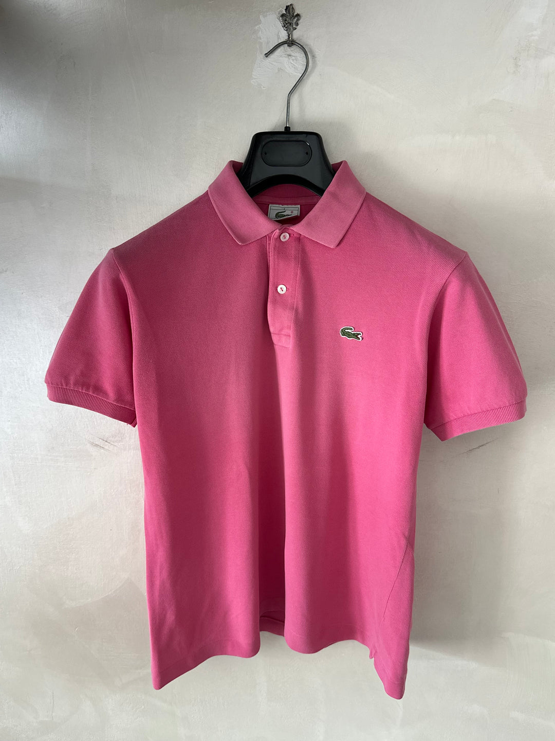 Polo Lacoste - S