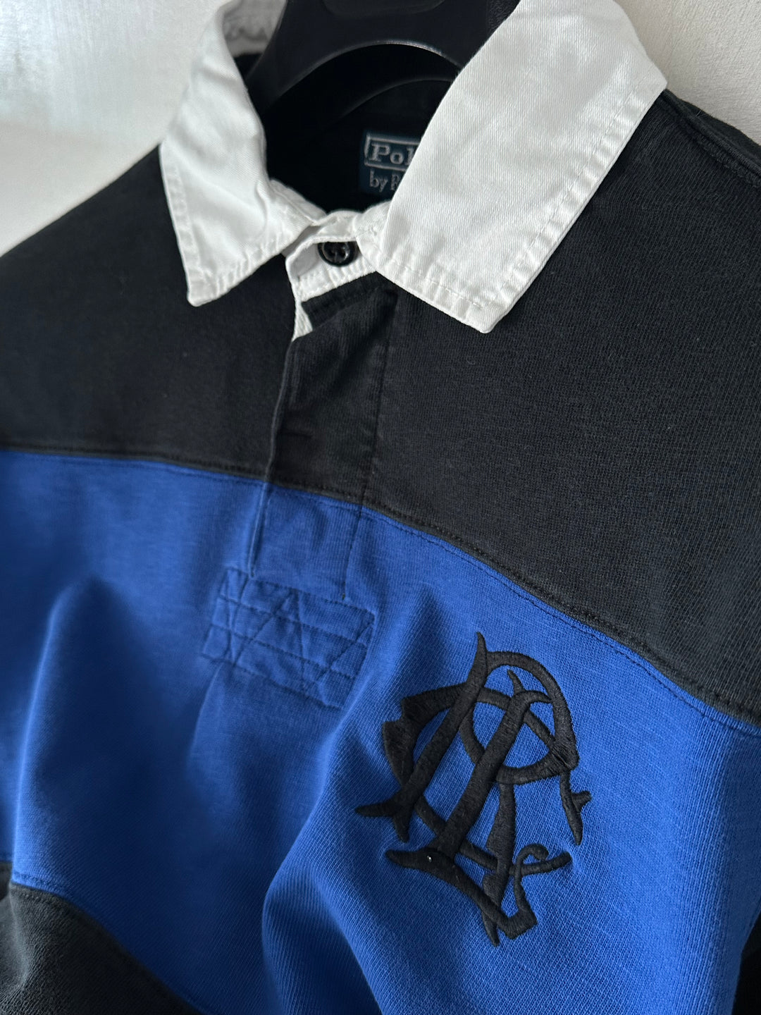 Polo Ralph Lauren - L