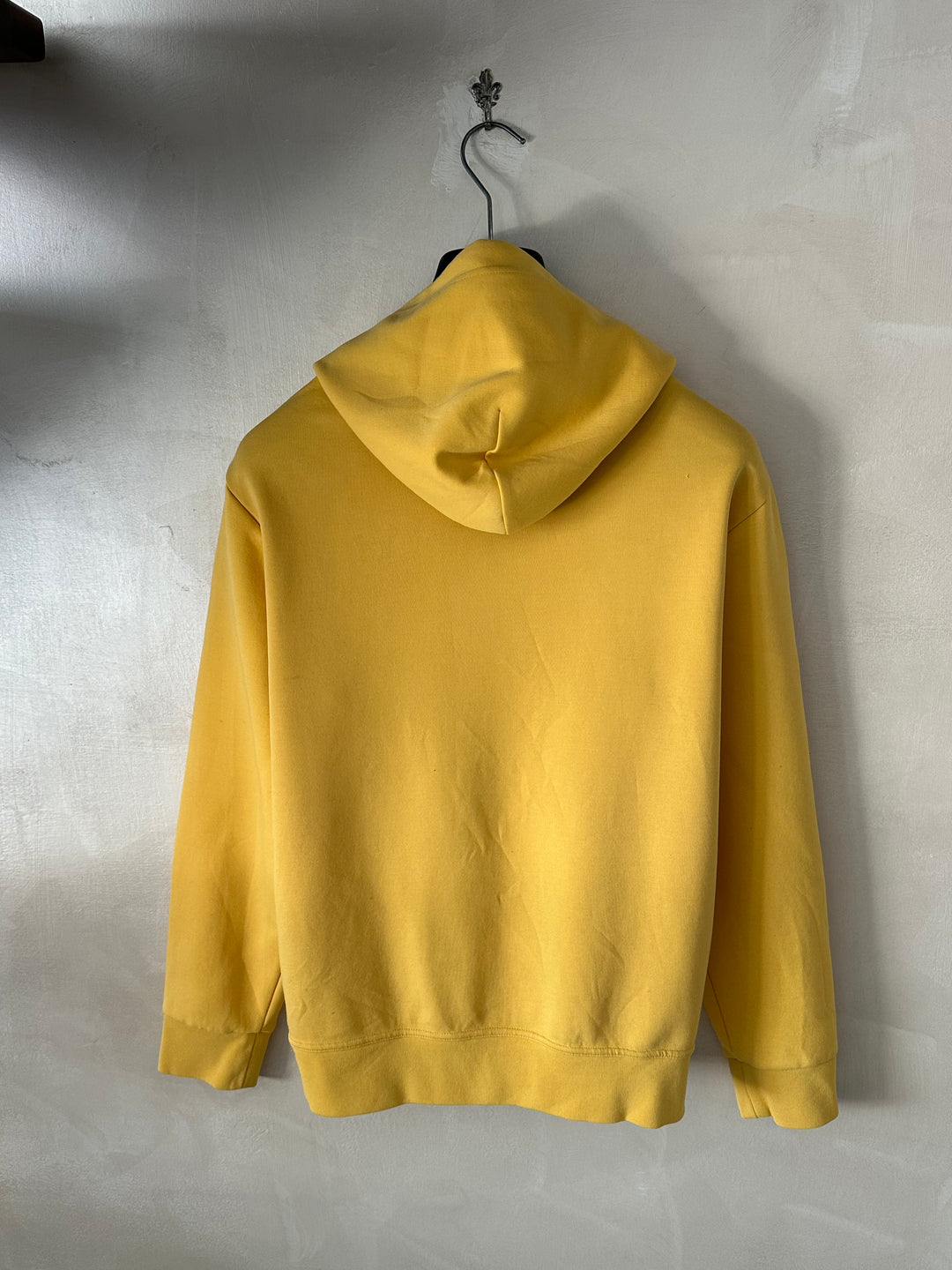 Felpa Ralph Lauren - M