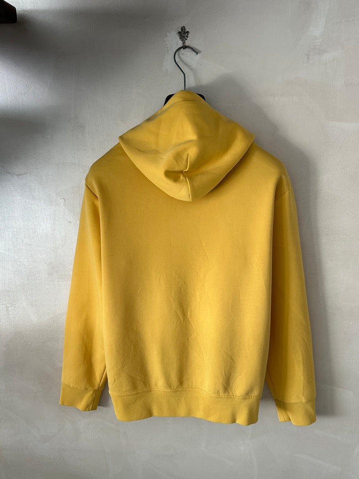 Felpa Ralph Lauren - M