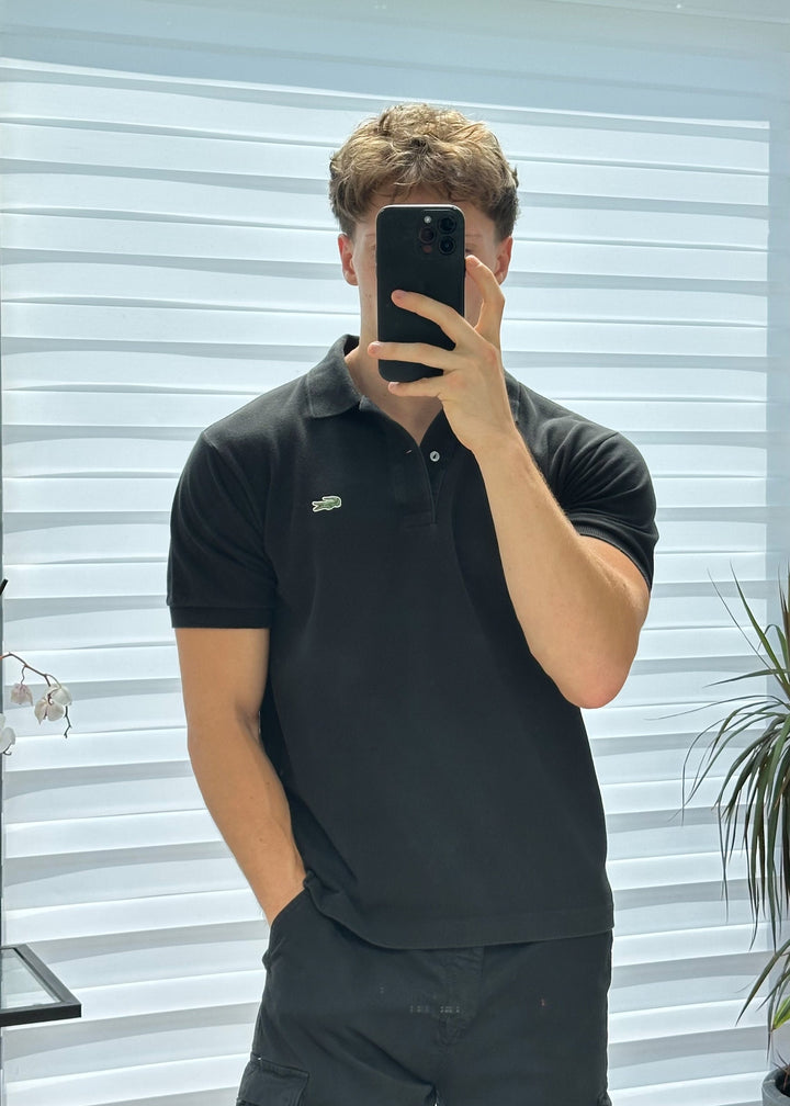 Polo Lacoste - M
