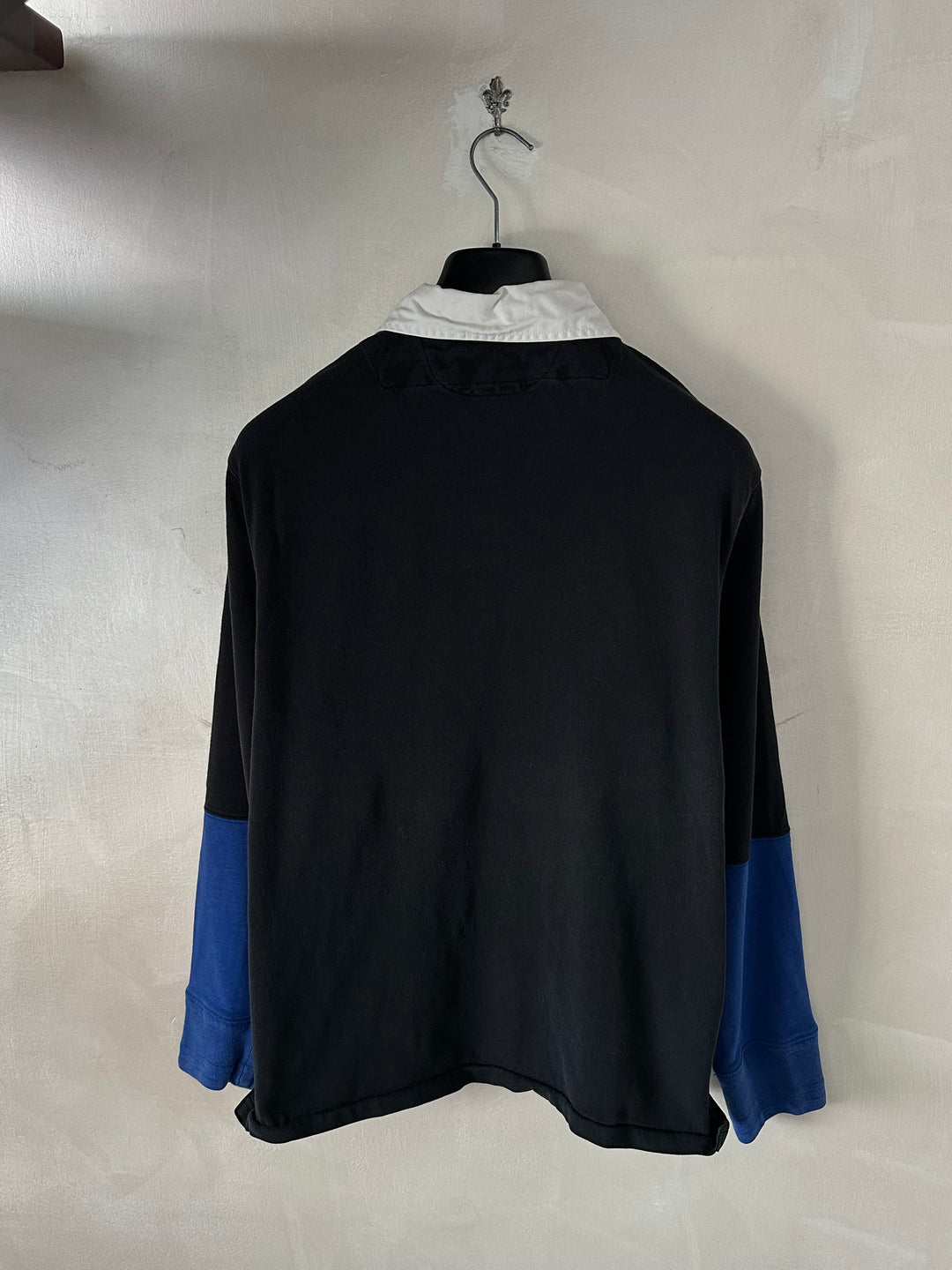 Polo Ralph Lauren - L