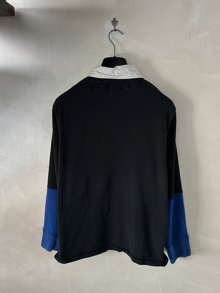 Polo Ralph Lauren - L