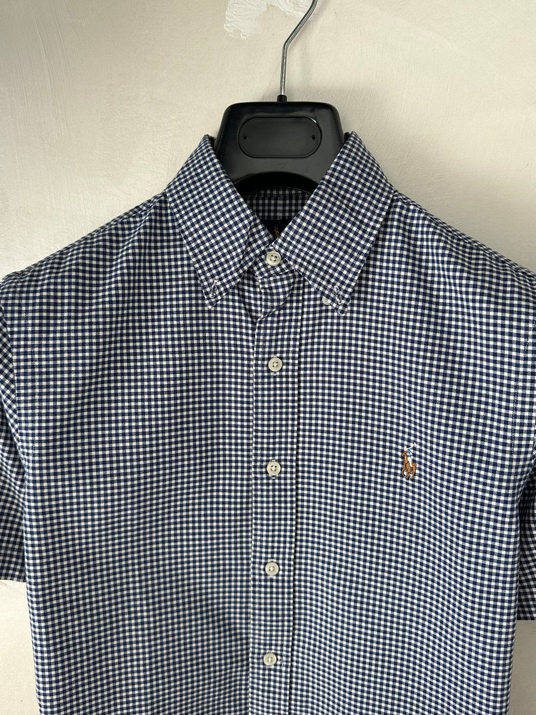 Camicia Ralph Lauren - S