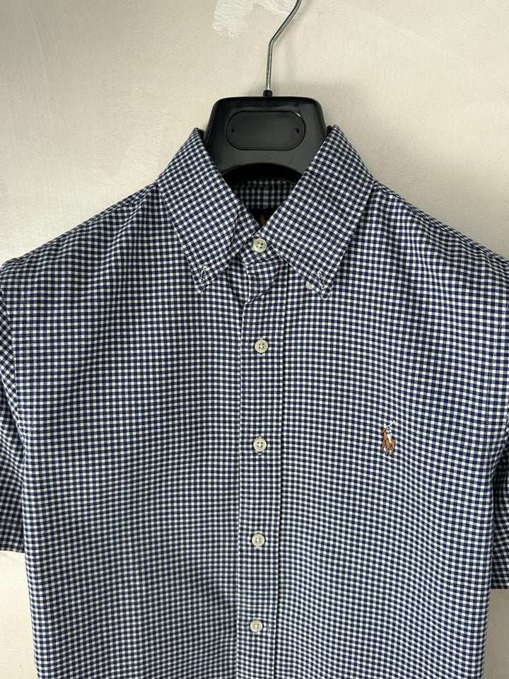 Camicia Ralph Lauren - S