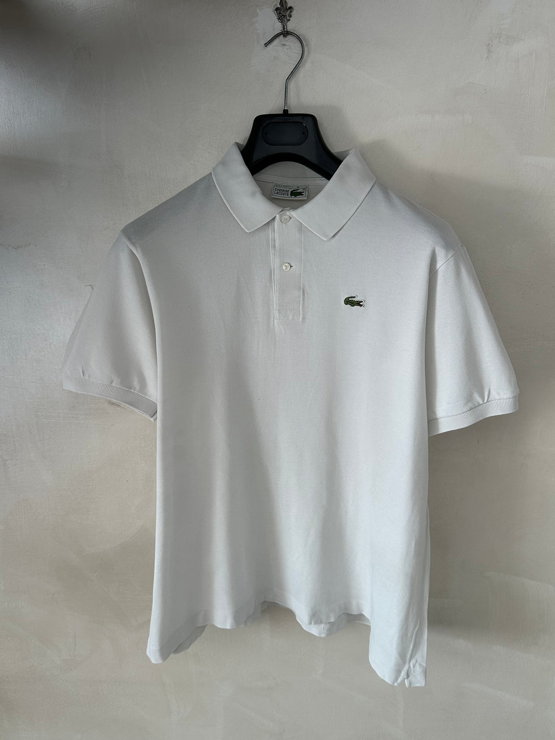 Polo Lacoste - XL