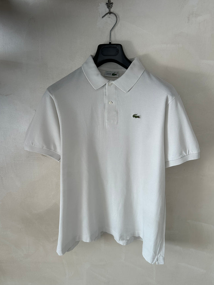 Polo Lacoste - XL