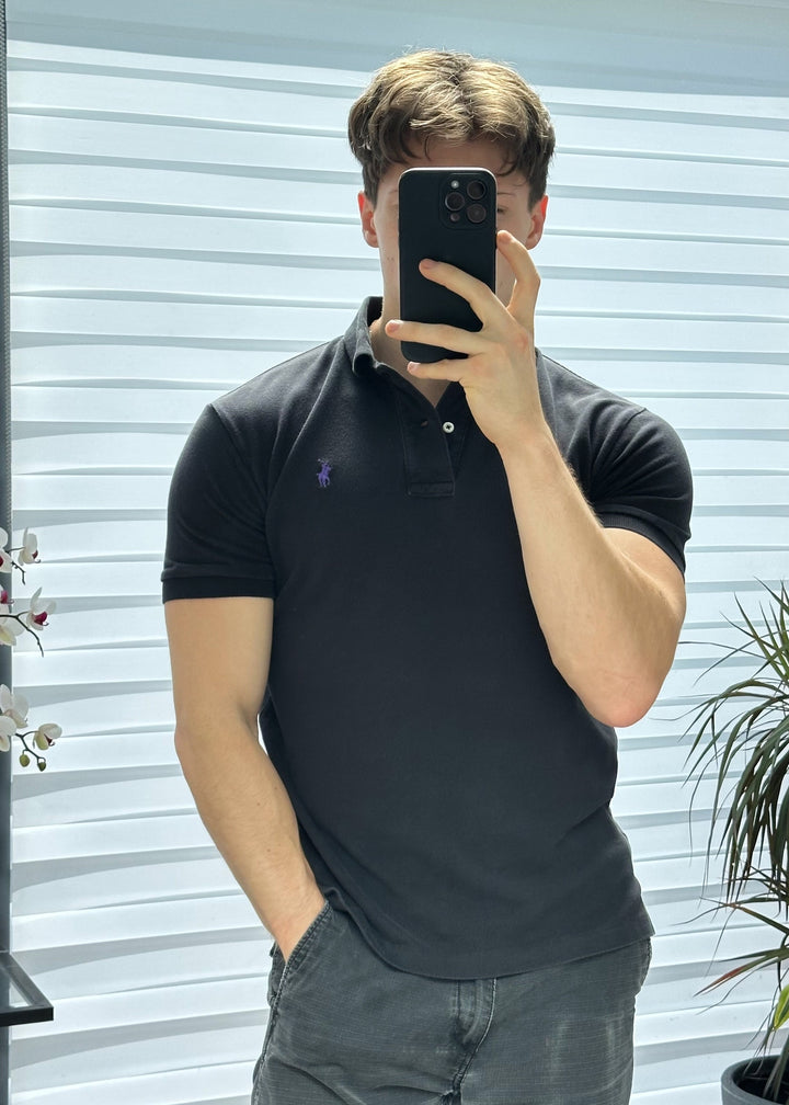 Polo Ralph Lauren - S