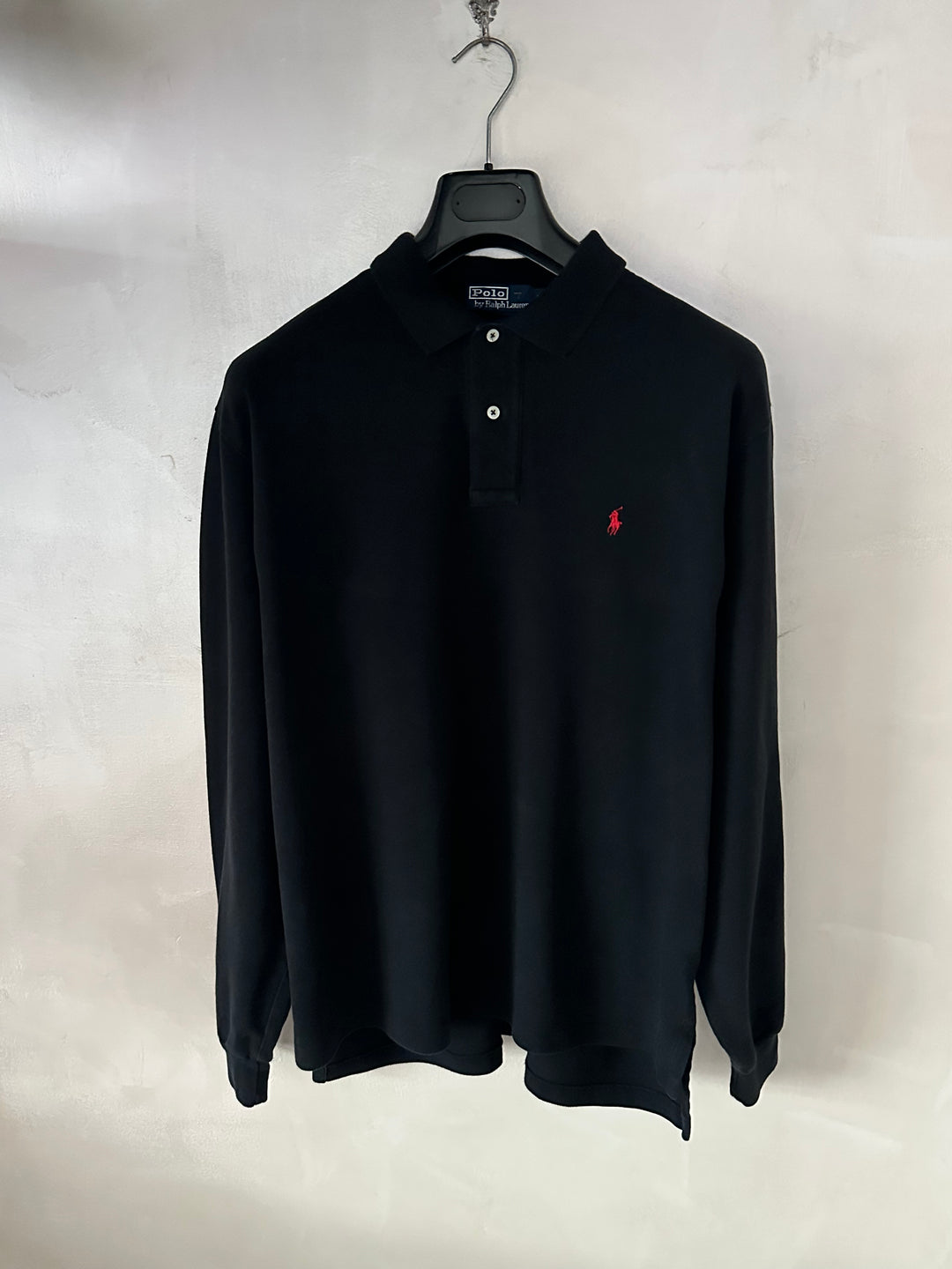 Polo Ralph Lauren - XL