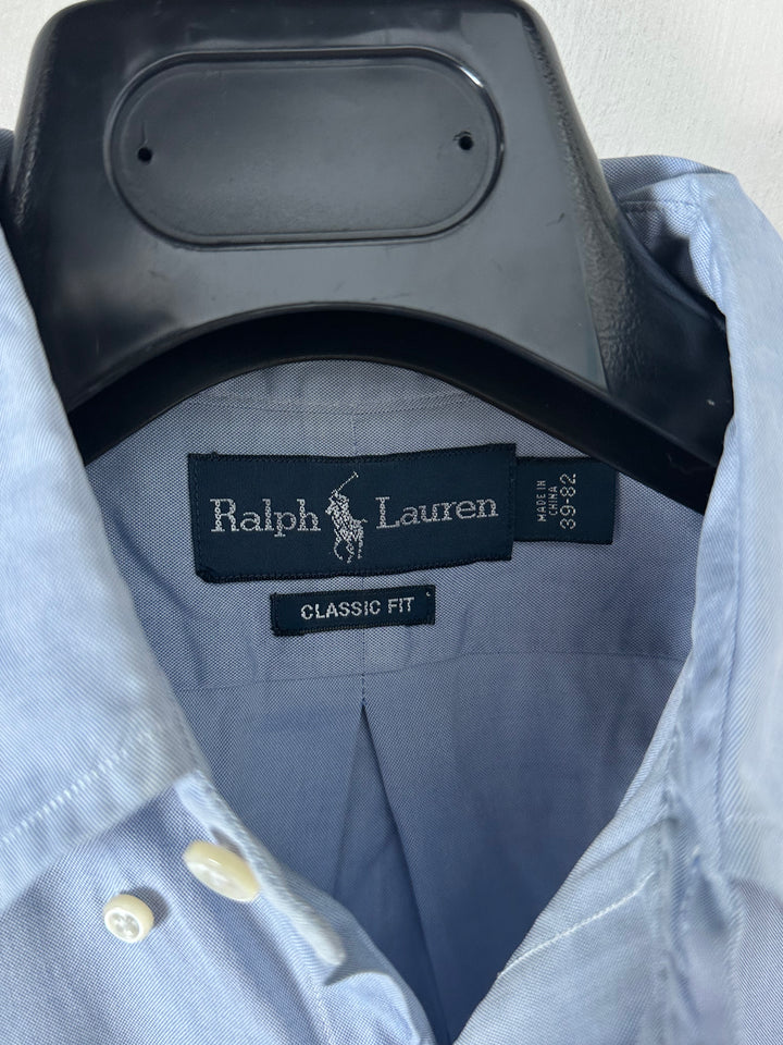Camicia Ralph Lauren - M