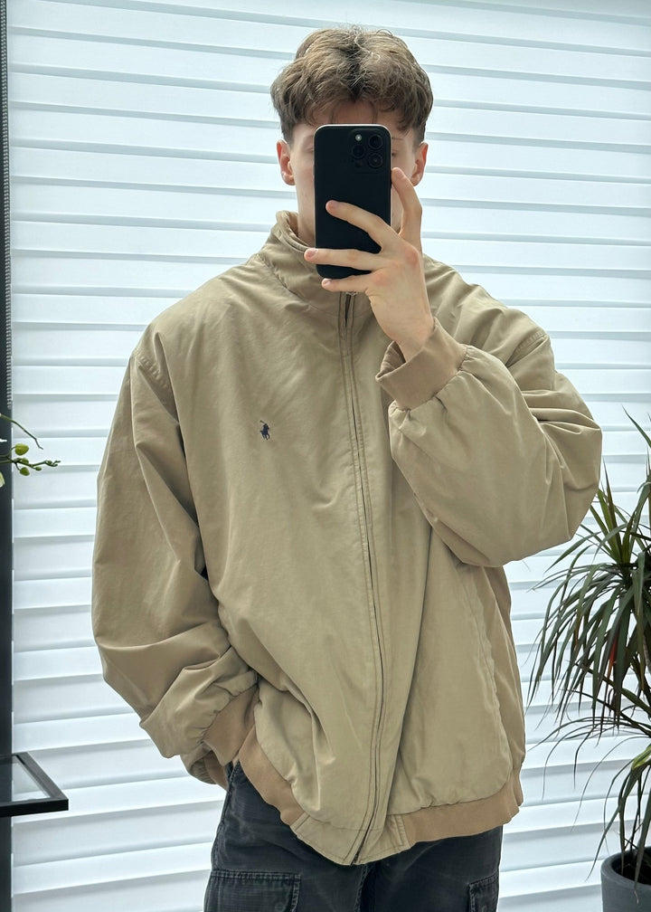 Giacca Ralph Lauren - XXL