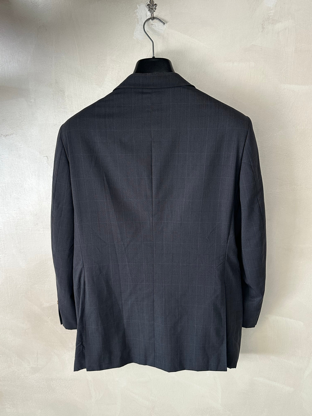Blazer Burberry -L