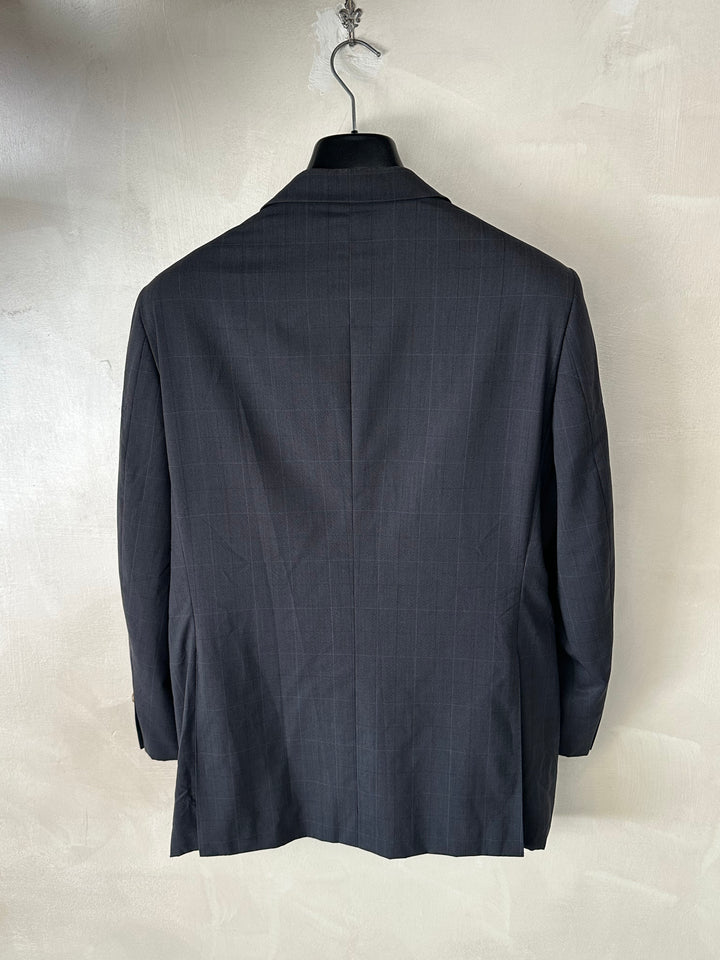 Blazer Burberry -L