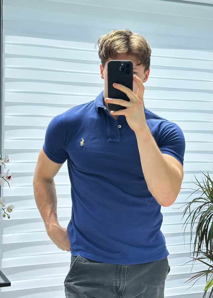 Polo Ralph Lauren - M