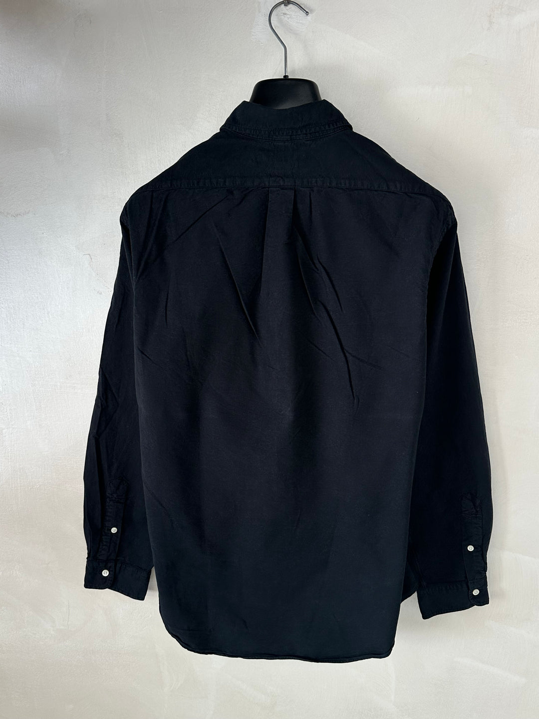 Camicia Ralph Lauren - L