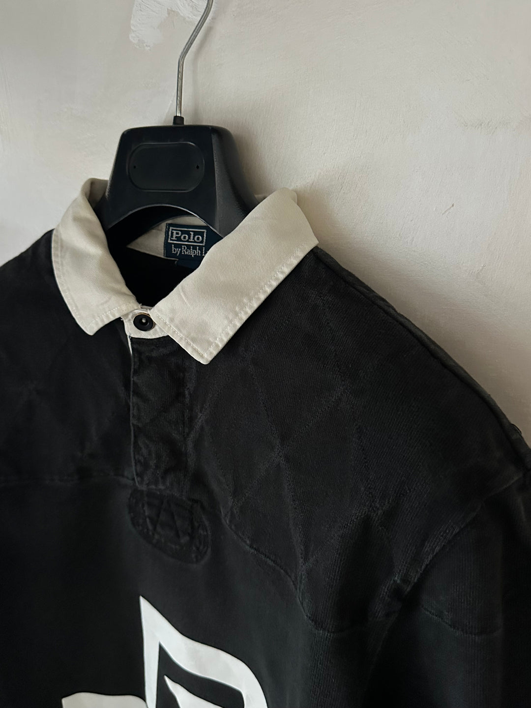 Polo Ralph Lauren - XL