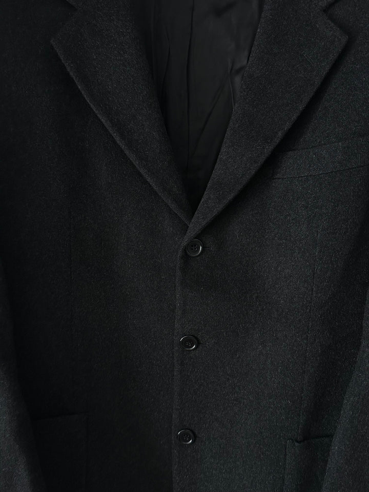 Blazer 100% Cashmere - XL