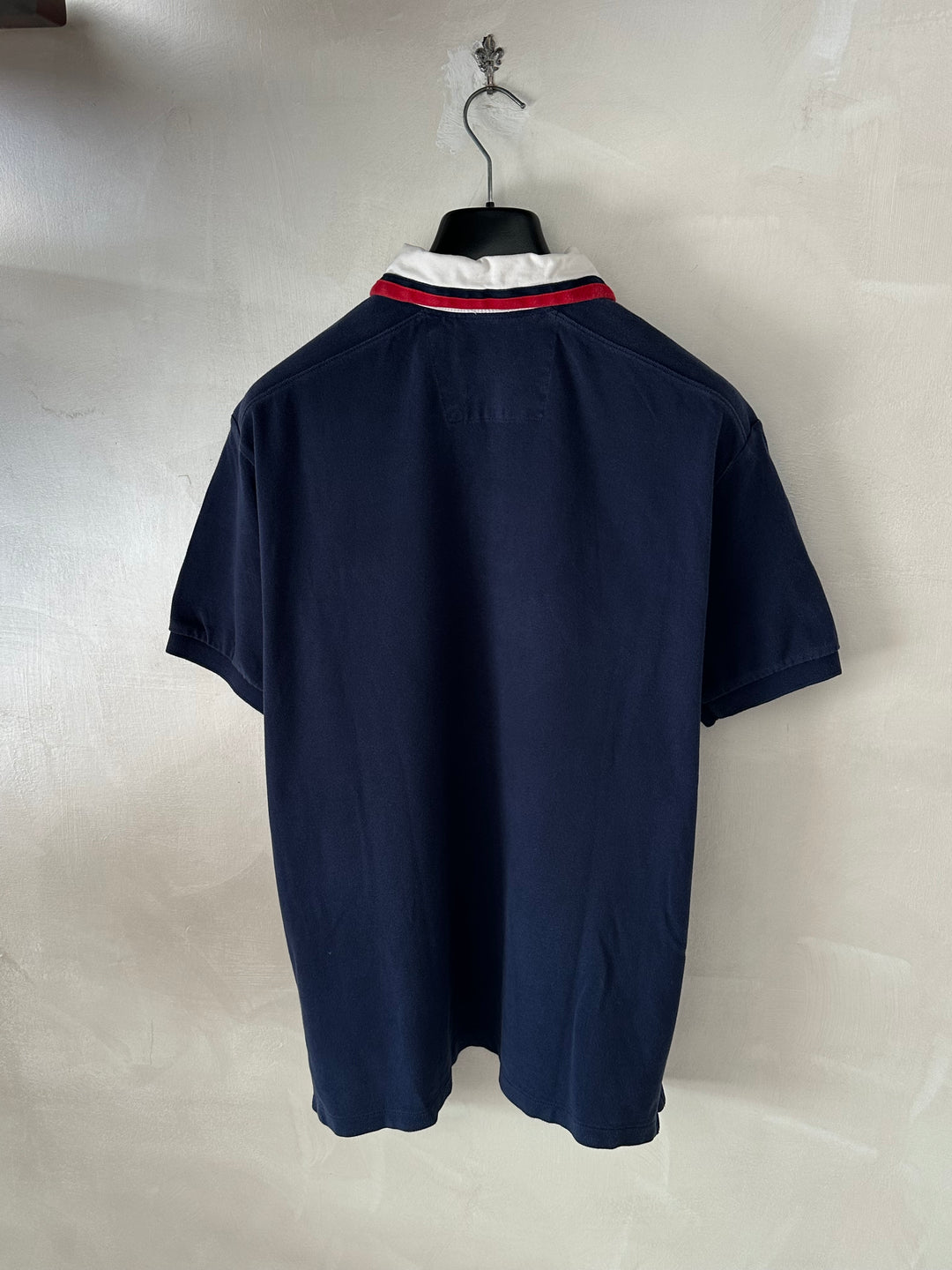Polo Ralph Lauren USA - XL
