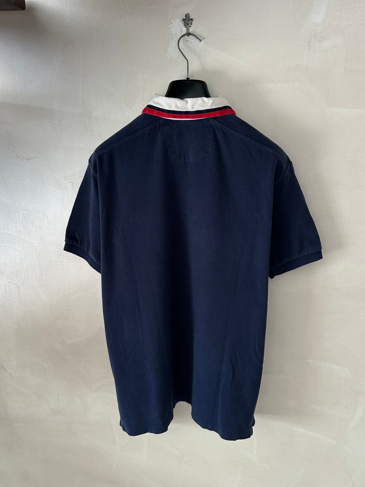 Polo Ralph Lauren USA - XL